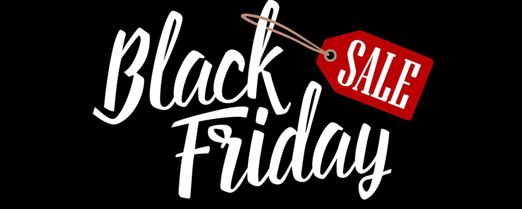 Black Friday Web Hosting Deals Offers 2019 Live Lastwp Com