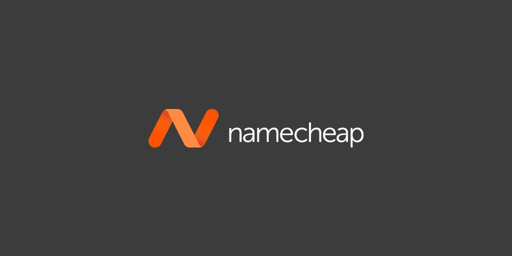 NameCheap - Why Choose?